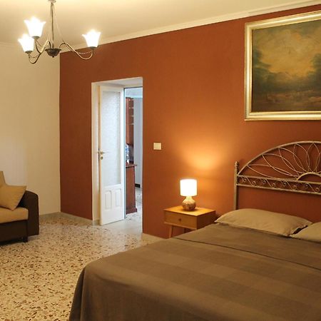 شقة Casa Sofia كالتاجيروني المظهر الخارجي الصورة