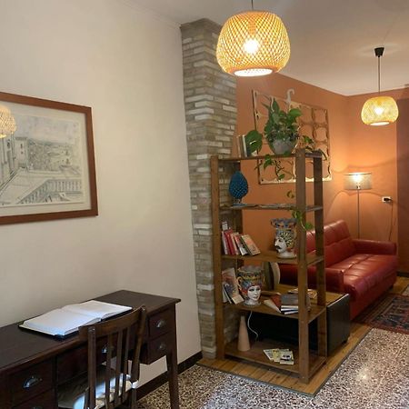 شقة Casa Sofia كالتاجيروني المظهر الخارجي الصورة