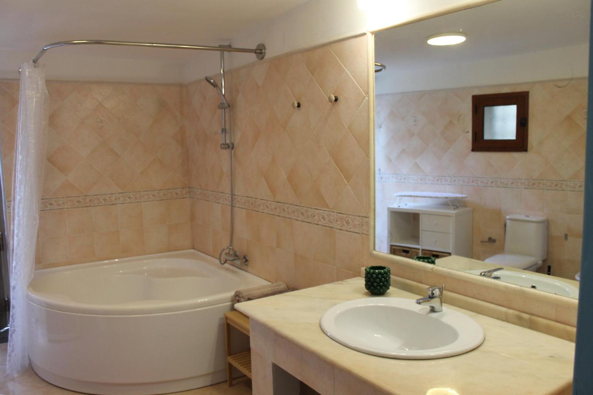 شقة Casa Sofia كالتاجيروني المظهر الخارجي الصورة